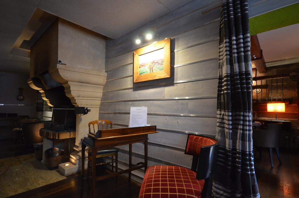 Les Grands Frenes Bed & Breakfast Plaine-de-Walsch Eksteriør bilde