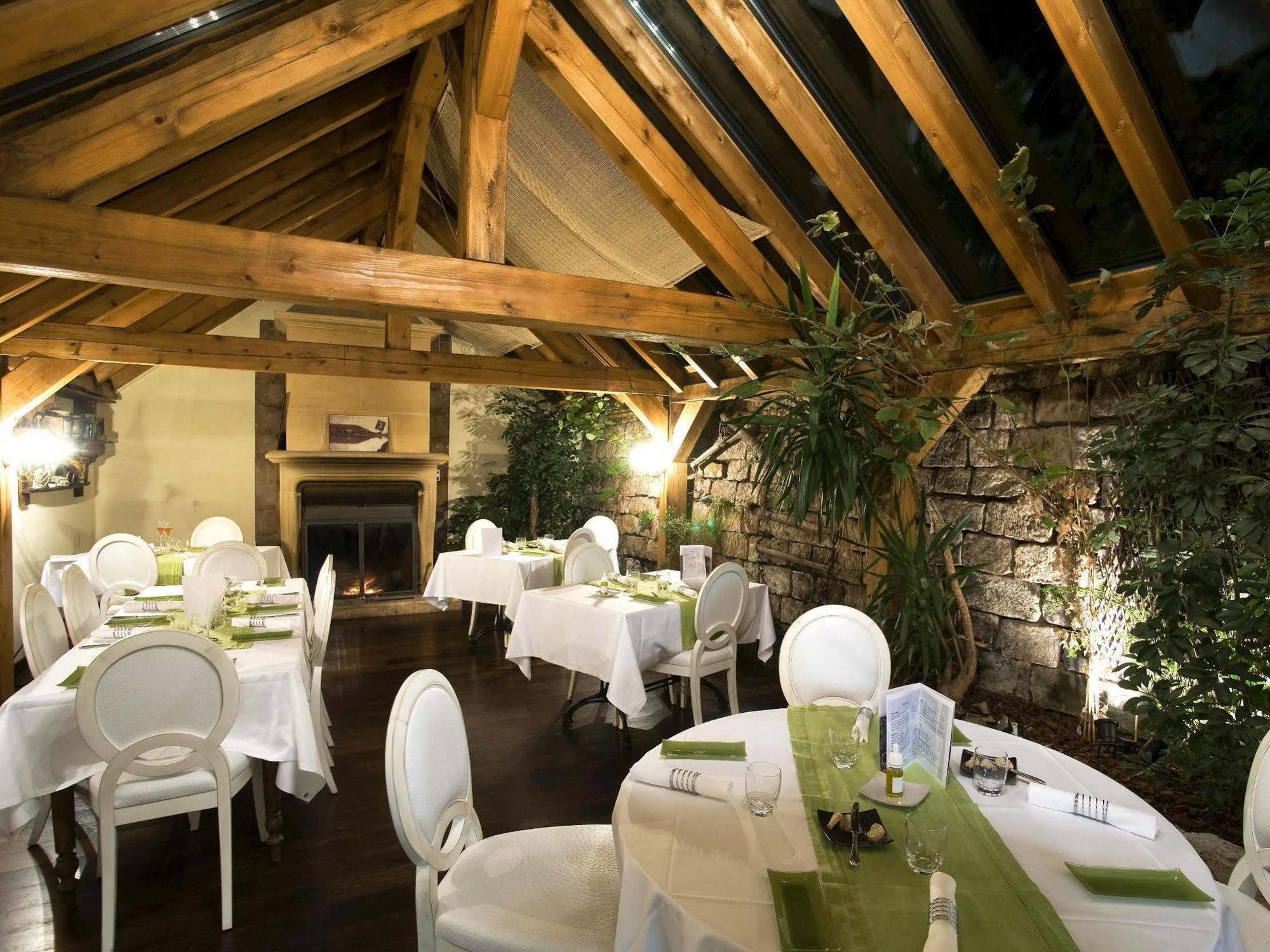 Les Grands Frenes Bed & Breakfast Plaine-de-Walsch Eksteriør bilde