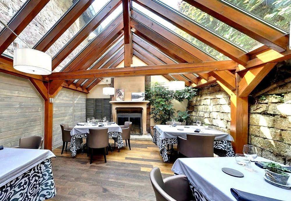 Les Grands Frenes Bed & Breakfast Plaine-de-Walsch Eksteriør bilde